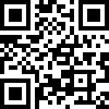 https://khabaronline.ir/x7yzS