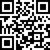 https://khabaronline.ir/xm8DY