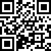 https://khabaronline.ir/xnt5G