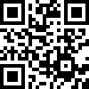 https://khabaronline.ir/xjPTf