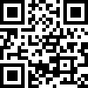 https://khabaronline.ir/xdYrB