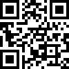 https://khabaronline.ir/xmJJs