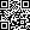 https://khabaronline.ir/xgxm9