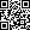 https://khabaronline.ir/x79d6