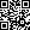 https://khabaronline.ir/x56vm