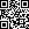 https://khabaronline.ir/xpjsq