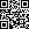 https://khabaronline.ir/xmf2B