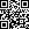 https://khabaronline.ir/xgGK2