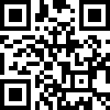 https://khabaronline.ir/xh3Cr