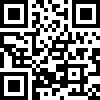 https://khabaronline.ir/xqwqh