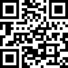 https://khabaronline.ir/x7c9Y