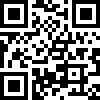 https://khabaronline.ir/xpy9J