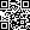 https://khabaronline.ir/x4cKK