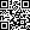 https://khabaronline.ir/xtrd