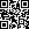 https://khabaronline.ir/xnM5k
