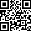 https://khabaronline.ir/xppvG