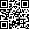 https://khabaronline.ir/x3LZH