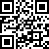 https://khabaronline.ir/xgNRx
