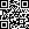 https://khabaronline.ir/xhkgS