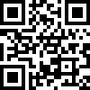 https://khabaronline.ir/xnKZF