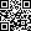 https://khabaronline.ir/x5Fxj