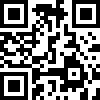 https://khabaronline.ir/xgw5H