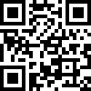 https://khabaronline.ir/x6ShS