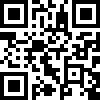 https://khabaronline.ir/x8F8K