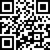 https://khabaronline.ir/xdRXj