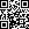 https://khabaronline.ir/x4cWj