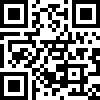 https://khabaronline.ir/xmPd8