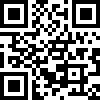 https://khabaronline.ir/xdpwf