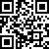 https://khabaronline.ir/xq3CT
