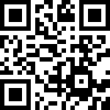 https://khabaronline.ir/xj6fV