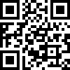 https://khabaronline.ir/x3rRw