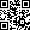 https://khabaronline.ir/xnGyD