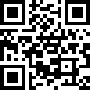 https://khabaronline.ir/xn96C
