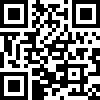 https://khabaronline.ir/x6HdV