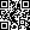 https://khabaronline.ir/x3Ldn
