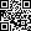 https://khabaronline.ir/xdVNx