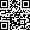 https://khabaronline.ir/xgHjy
