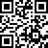 https://khabaronline.ir/x6yfT