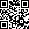 https://khabaronline.ir/x6gsM