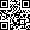 https://khabaronline.ir/x6nHn