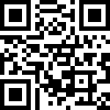 https://khabaronline.ir/xm932