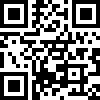 https://khabaronline.ir/xm6YD