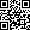 https://khabaronline.ir/xhwzc