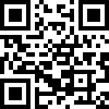 https://khabaronline.ir/xgMtz