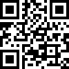 https://khabaronline.ir/x6fBP