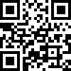https://khabaronline.ir/x7TXz